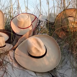 Box Tops Hat Closed Hats 5004 Thomas Dr Panama City Beach Fl Photo Of Box Tops Hat Panama City Beach Fl United States