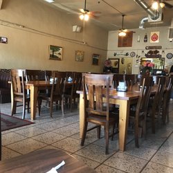 Suzey Belen S Authentic Mexican Restaurant 80 Photos 153 Reviews Photo Of Suzey Belen S Authentic Mexican Restaurant Oakdale Ca United States