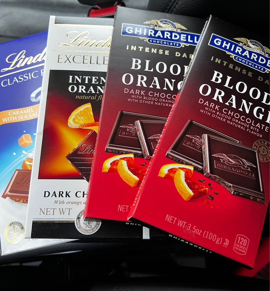 Rite Aid