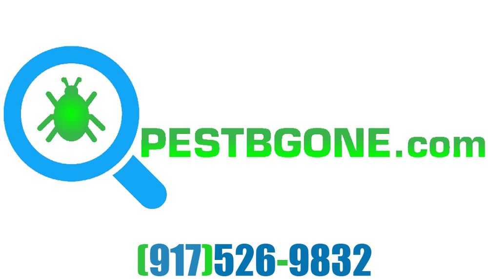 Pest B Gone