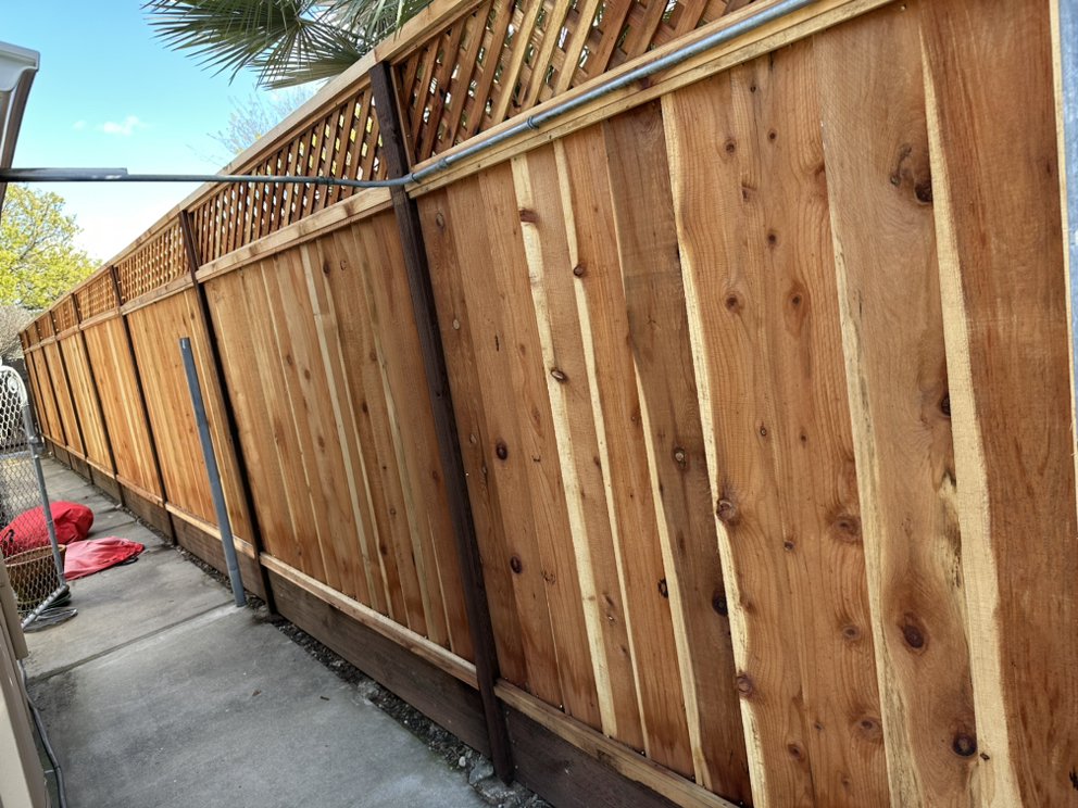 Ramos Landscaping Contractor