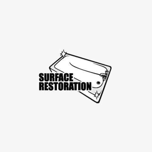 image of business Surface Restoration