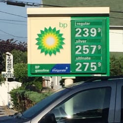 Boston Gas Prices >> Bp Gas Station Gas Stations 1 Boston Post Rd Rye Ny Boston Gas Prices >> Bp Gas Station Gas Stations 1 Boston Post Rd Rye Ny