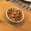 Sarsa Kitchen And Bar