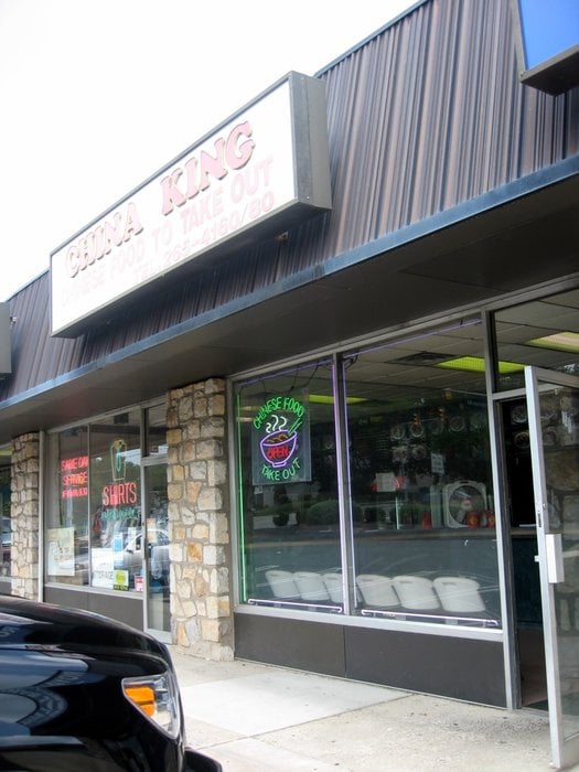 Chinese Restaurants King Of Prussia Pa Chinese Restaurants King Of Prussia Pa