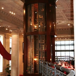 Del Frisco S Double Eagle Steakhouse 971 Photos 897 Reviews Photo Of Del Frisco S Double Eagle Steakhouse Philadelphia Pa United States