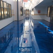 Epoxy Flooring Systems Request A Quote Flooring Tiling