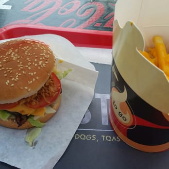 rollees co geschlossen hot dog peterstr 46 oldenburg foto zu rollees co oldenburg niedersachsen deutschland