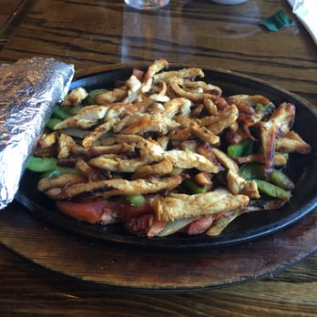 Mi Casa Mexican Grill Closed 13 Photos 24 Reviews Photo Of Mi Casa Mexican Grill Mount Juliet Tn United States En