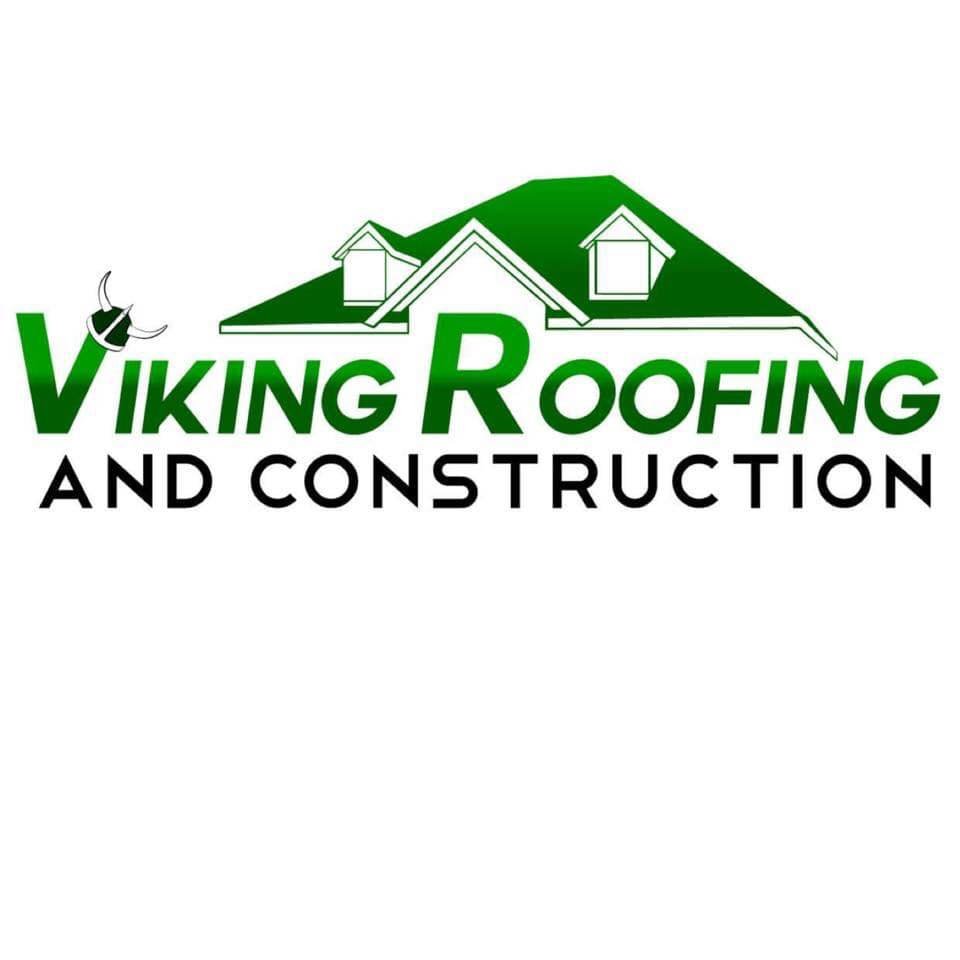 Viking Roofing And Construction