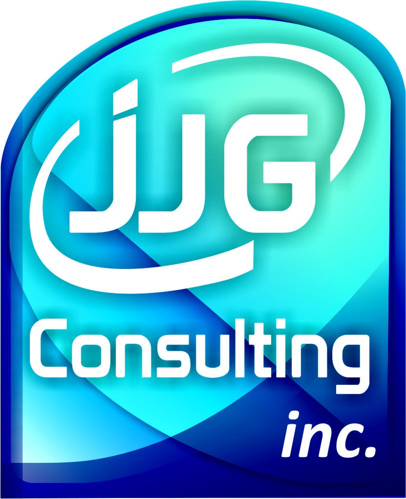 JJG Consulting