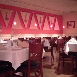 Chez Marie French Bistro Order Online 74 Photos 75 Reviews Photo Of Chez Marie French Bistro Boca Raton Fl United States