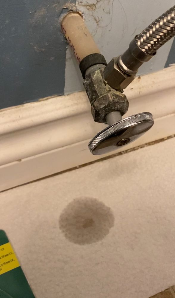 Wetmore Plumbing & Heating