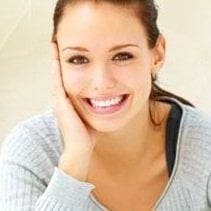 image of business Walter Stanford, DDS