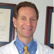 image of business Fred E Grapel, DDS