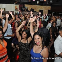 teen night clubs in riverside Teen night clubs in riverside