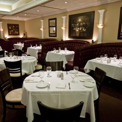 Mimo S 343 Photos 462 Reviews Italian 5200 Mowry Ave Photo Of Mimo S Fremont Ca United States Dining Room