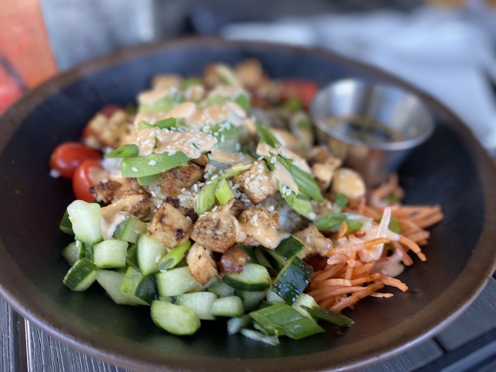 World of Beer World of Beer