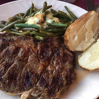 Dandy Restaurant Cruises 56 Photos 67 Reviews Boat Charters Photo Of Dandy Restaurant Cruises Alexandria Va United States Prime Rib With