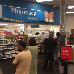 CVS Pharmacy - Farmacias - 9031 SW 107th Ave, Miami, FL CVS Pharmacy - Farmacias - 9031 SW 107th Ave, Miami, FL