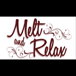 mobile massage houston mobile massage houston