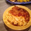 Naila's Caribbean Cuisine