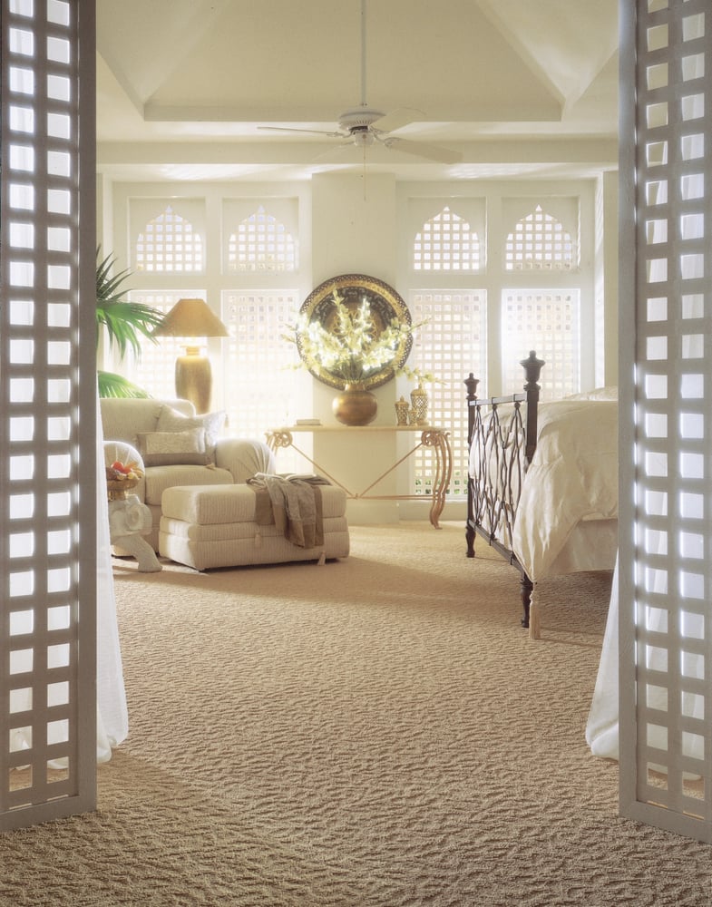 Erskine Interiors 2019 All You Need To Know Before Go