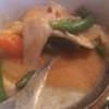Aa Han Thai