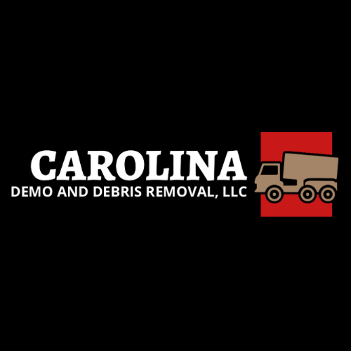 Carolina Demo and Debris Removal