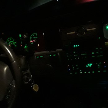 Merrick Long Island Car Service Merrick Long Island Car Service