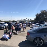 California Rv Show >> California Rv Show The Best 38 Photos 39 Reviews Festivals California Rv Show >> California Rv Show The Best 38 Photos 39 Reviews Festivals