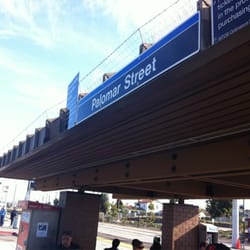 Office Depot #935 - CHULA VISTA, CA 91911