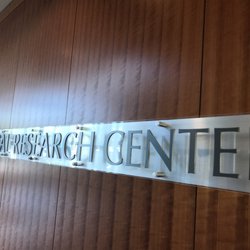 Don Soffer Clinical Research building - Medical Centers - 1120 NW 14th
