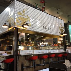Officine Buona Forchetta 947 Photos 464 Reviews Pizza 2865 Photo Of Officine Buona Forchetta San Go Ca United States Pizza Ovens