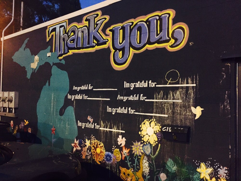 Soup Spoon Cafe 148 Photos & 366 Reviews Breakfast & Brunch 1419