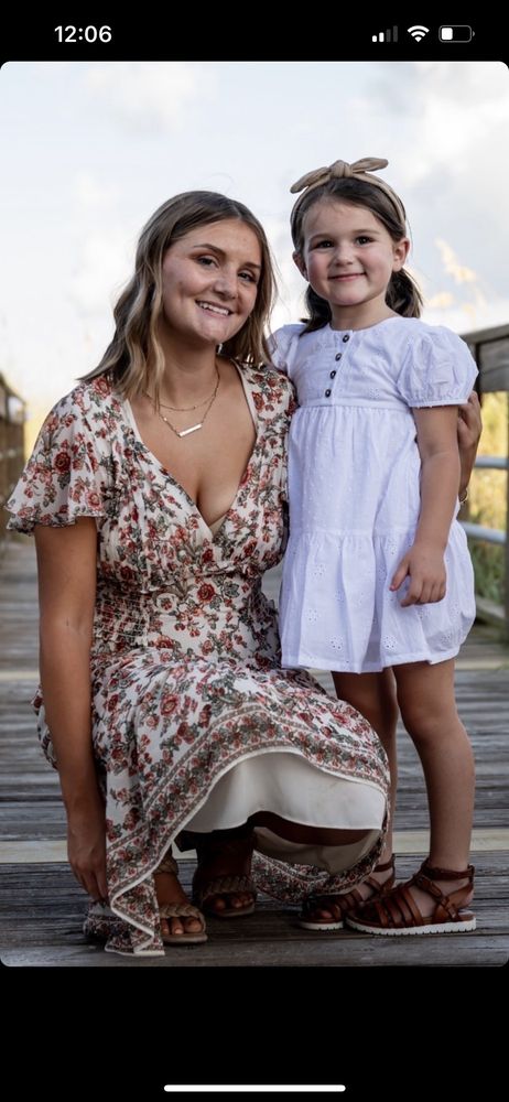 Drew Marks Photography