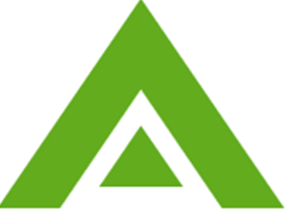 image of business Almar LLC