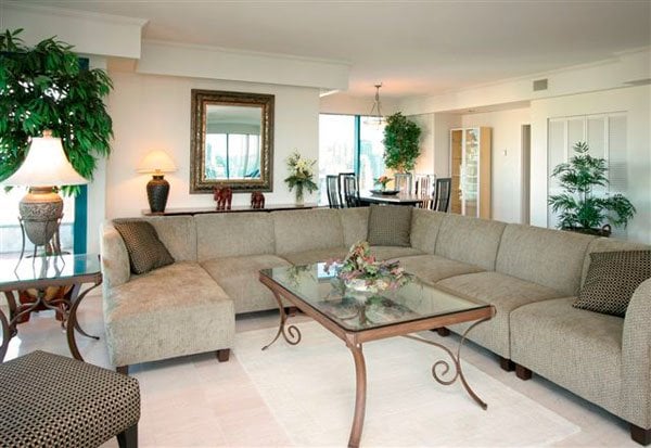 Viva Suites