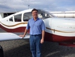 Bethany Aviation Flight School