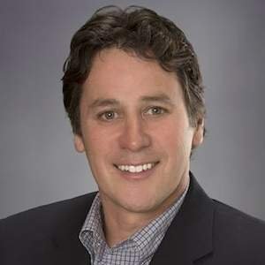 Tim Evans - Windermere Real Estate Puyallup