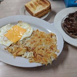 New York Restaurant 11 Reviews Diners 201 N Eastern Blvd Photo Of New York Restaurant Fayetteville Nc United States Best Steak And