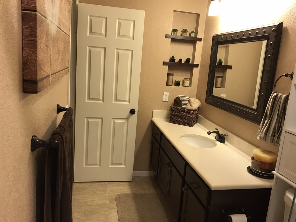 image of business Marco Esquivel General Contractor