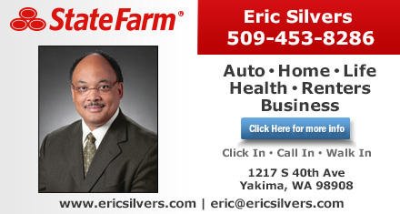 Linda Roth - State Farm Insurance Agent