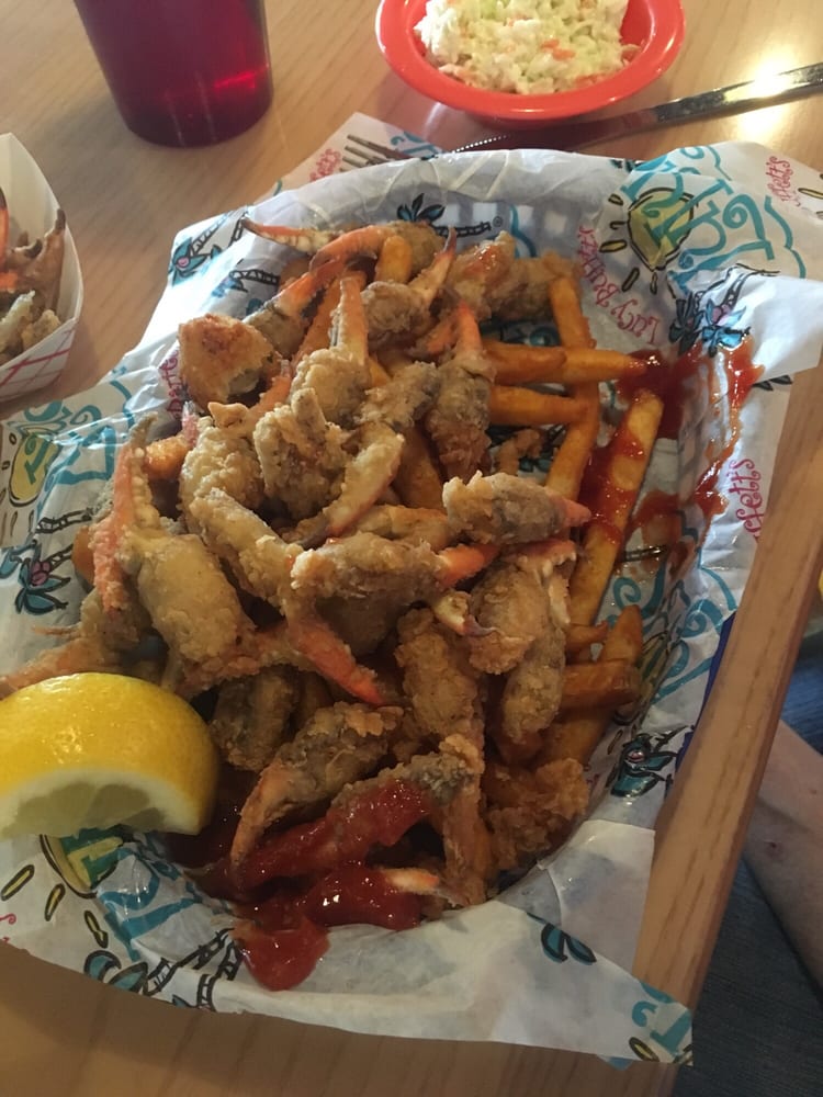 hush puppies food near me crab claw basket plenty of food including coleslaw jalape 241 o hush puppies and fries hush puppies food near me crab claw basket plenty of food including coleslaw jalape 241 o hush puppies and fries