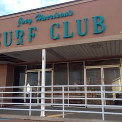 Joey Harrison S Surf Club Closed Hotels Travel 1900 Ocean Photo Of Joey Harrison S Surf Club Ortley Beach Nj United States