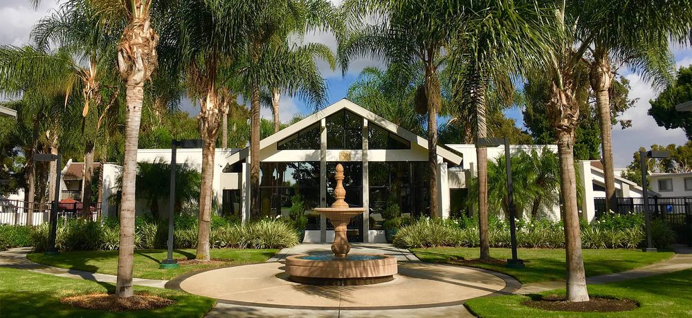 Pacific Shores Huntington Beach Reviews Pacific Shores Huntington Beach Reviews