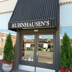 The Best 10 Furniture Stores Near Banner Furniture Outlet In