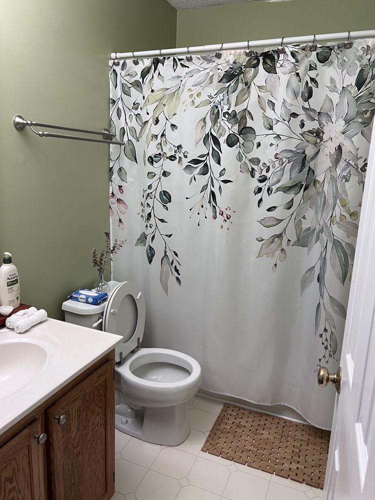 Mendez Cleaning Service