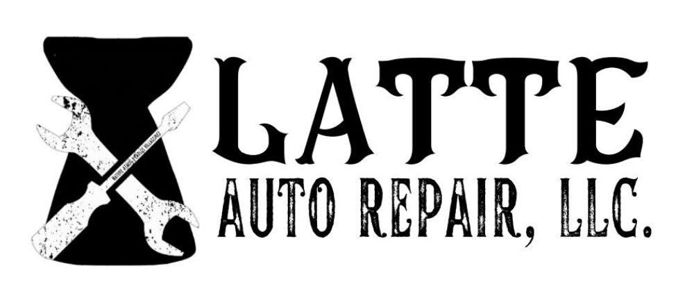 Latte Auto Repair