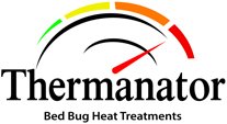 Thermanator Bed Bug